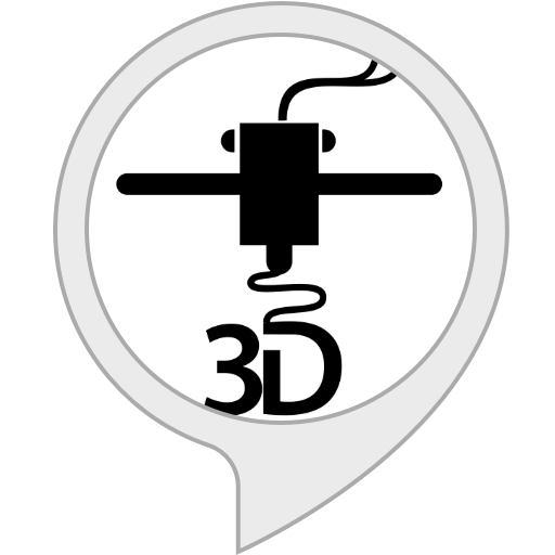 Filament Facts