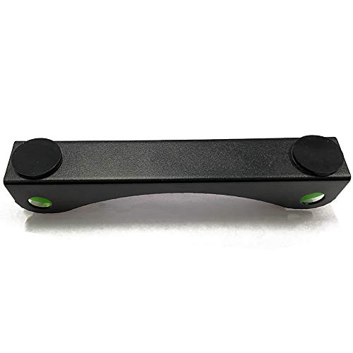 Multi-Filament 3D Printer Holder with Bearing Design