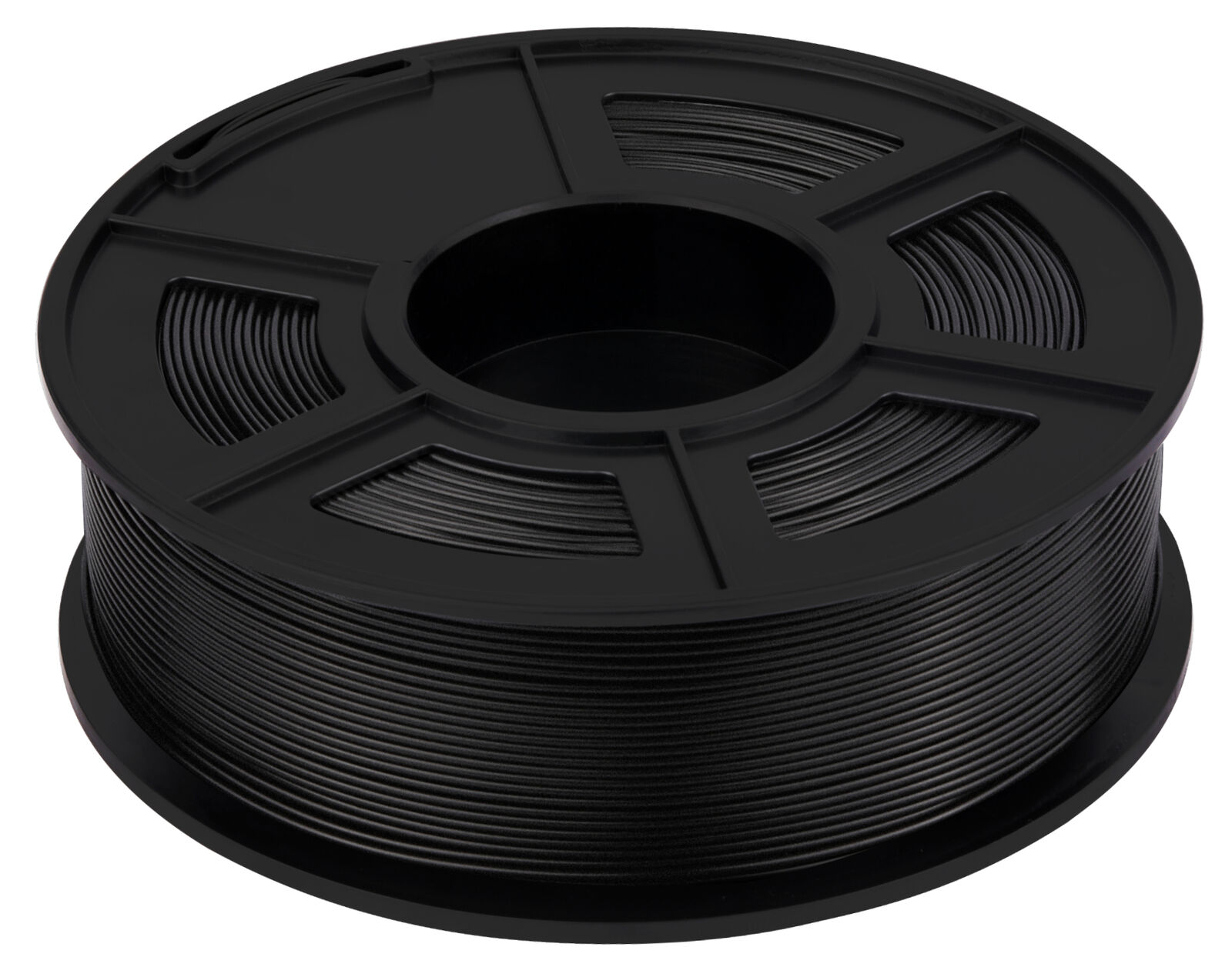 SUNLU 3D Printer Filament Assortment