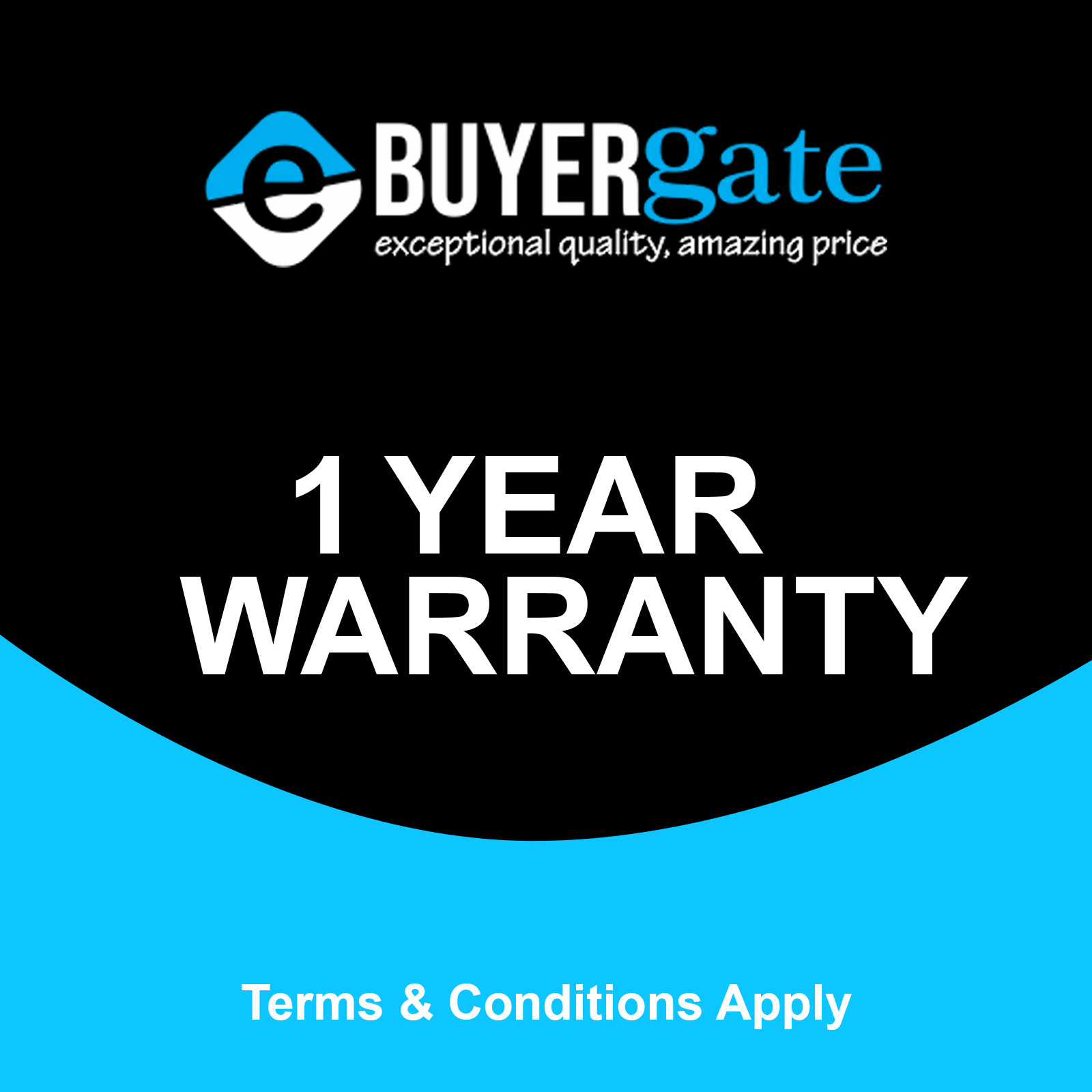 3DBUYER® Nylon Filament for 3D Printers (1.75mm/1Kg)