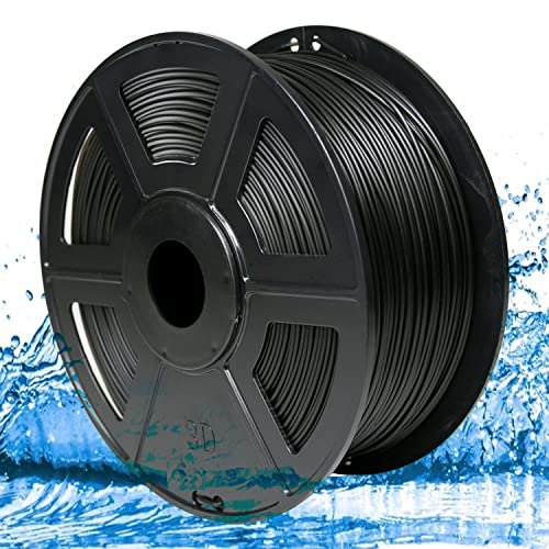Silk PLA 3D Printer Filament 1kg Spool