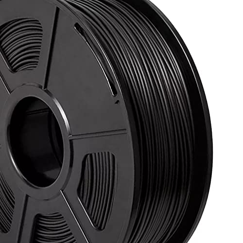Silk PLA 3D Printer Filament 1kg Spool