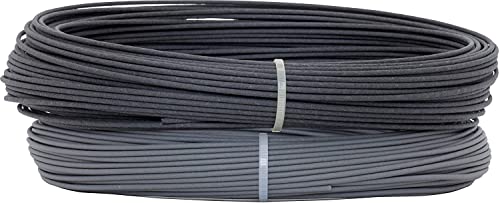 Polymaker Nylon Filament Sample Box, 1.75mm, Carbon/Glass Fiber Reinforced