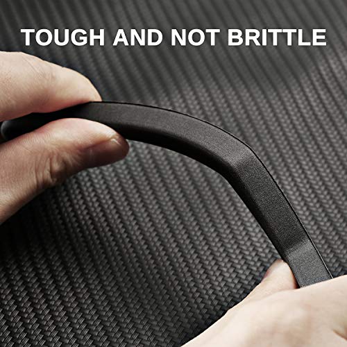 SainSmart Carbon Fiber Filled Nylon Filament Spool