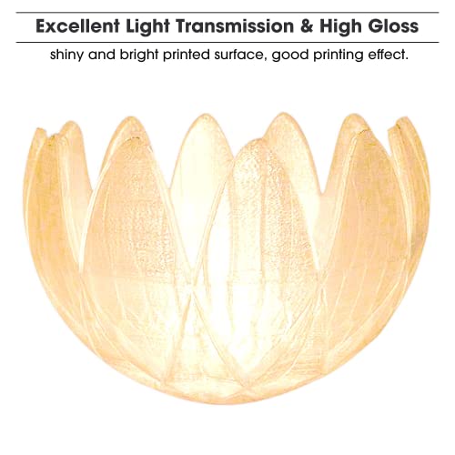 eSUN PETG Filament 1.75mm - Solid Black 1KG