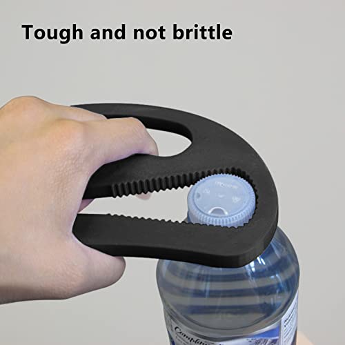 Carbon Fiber PETG Filament - Matte Black