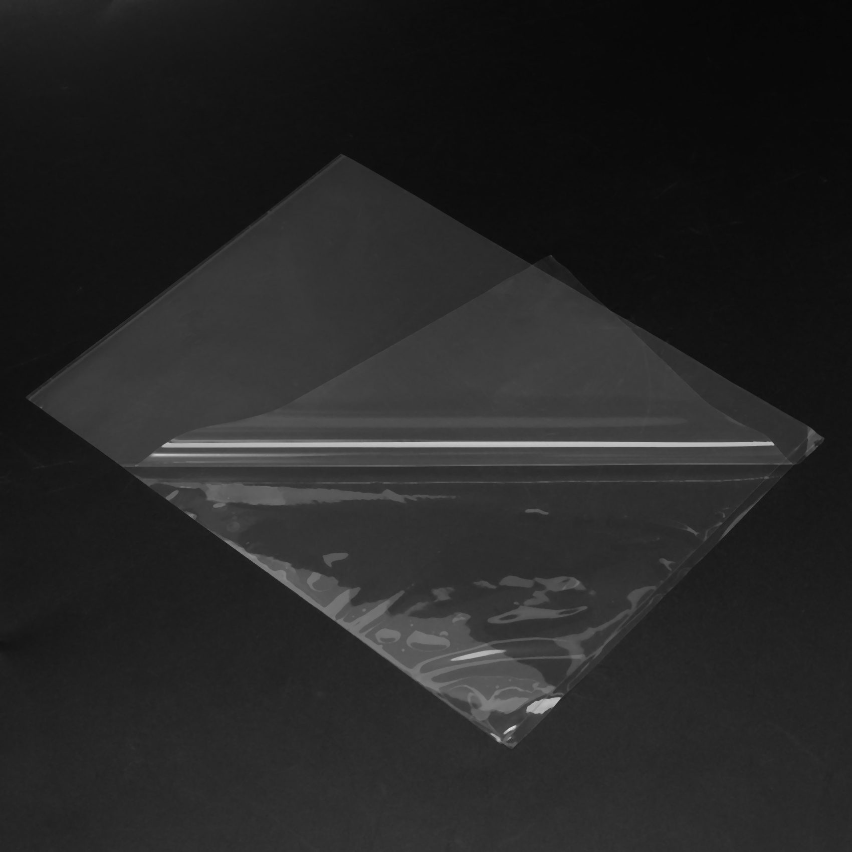 24-Sheets FEP Film for Photon Resin Printer