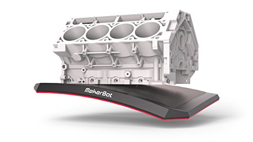 Swappable Smart Extruder+ 3D Printer Kit