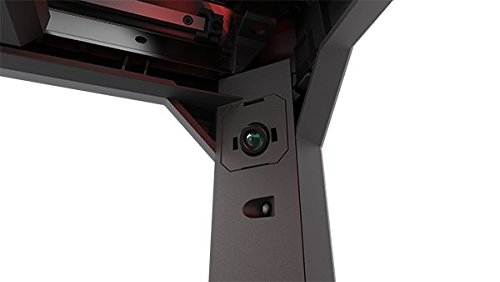 Swappable Smart Extruder+ 3D Printer Kit