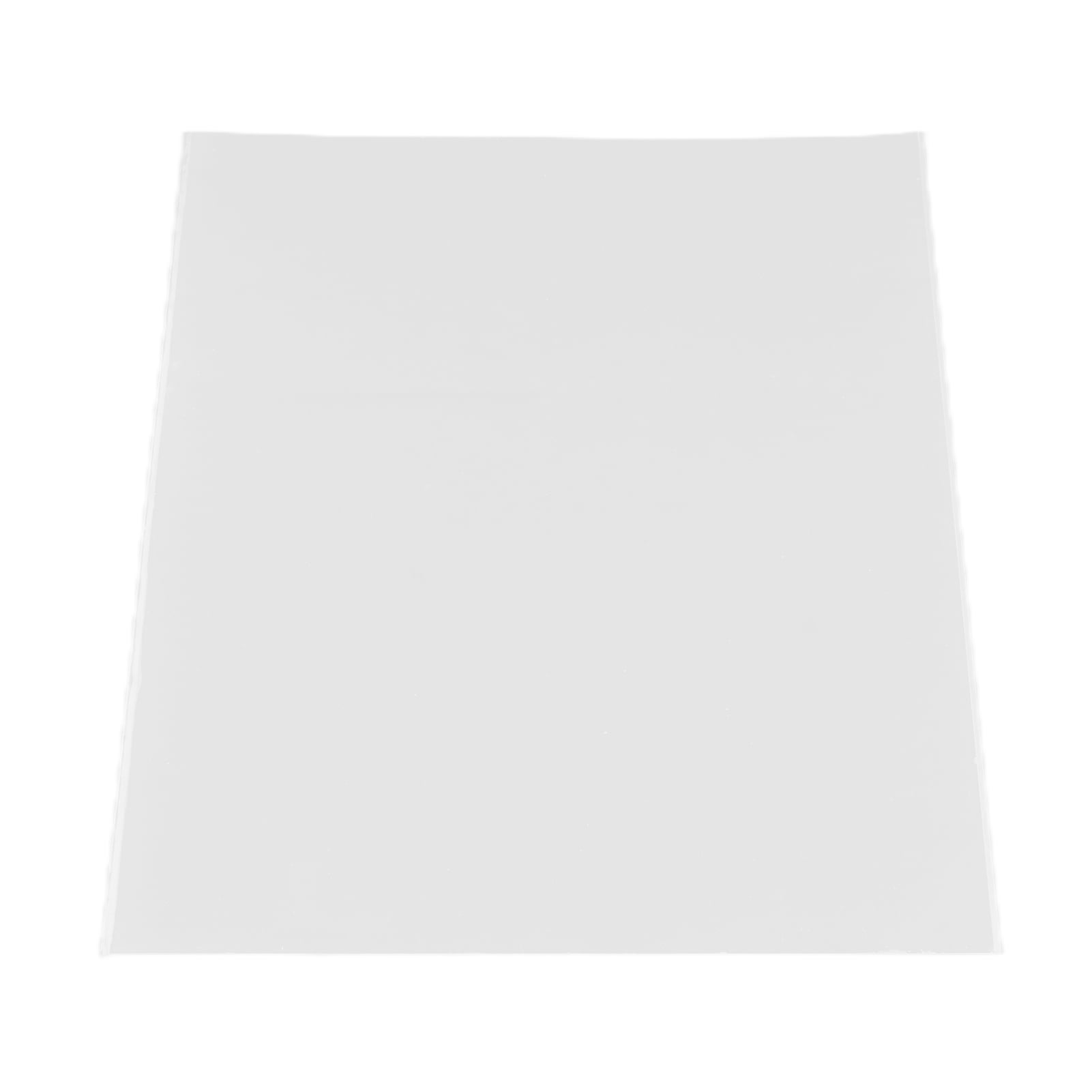 1Pc UV Curable FEP Film for 3D Printers