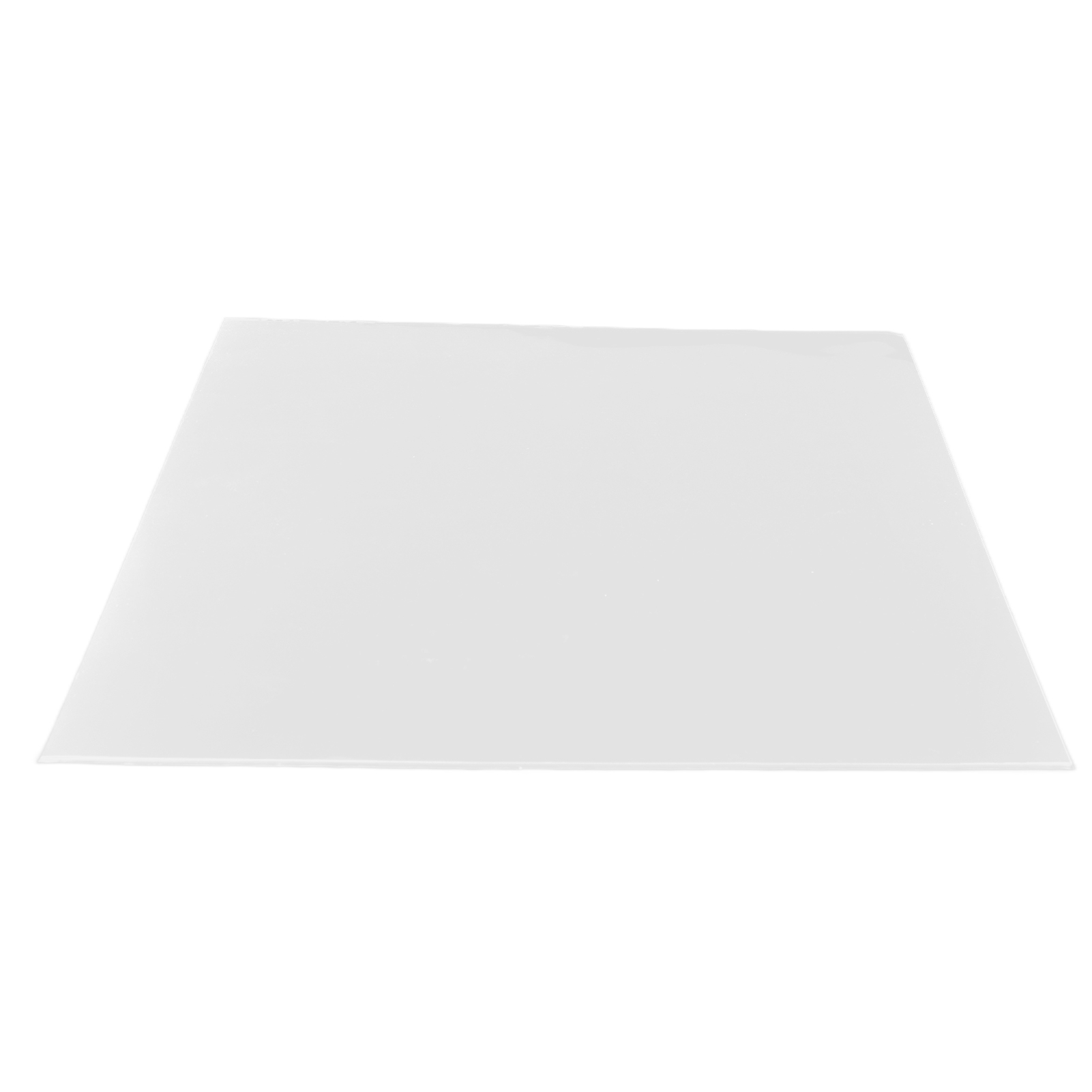 1Pc UV Curable FEP Film for 3D Printers