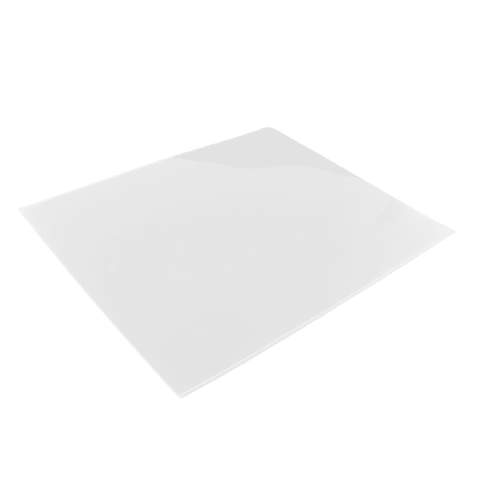 1Pc UV Curable FEP Film for 3D Printers