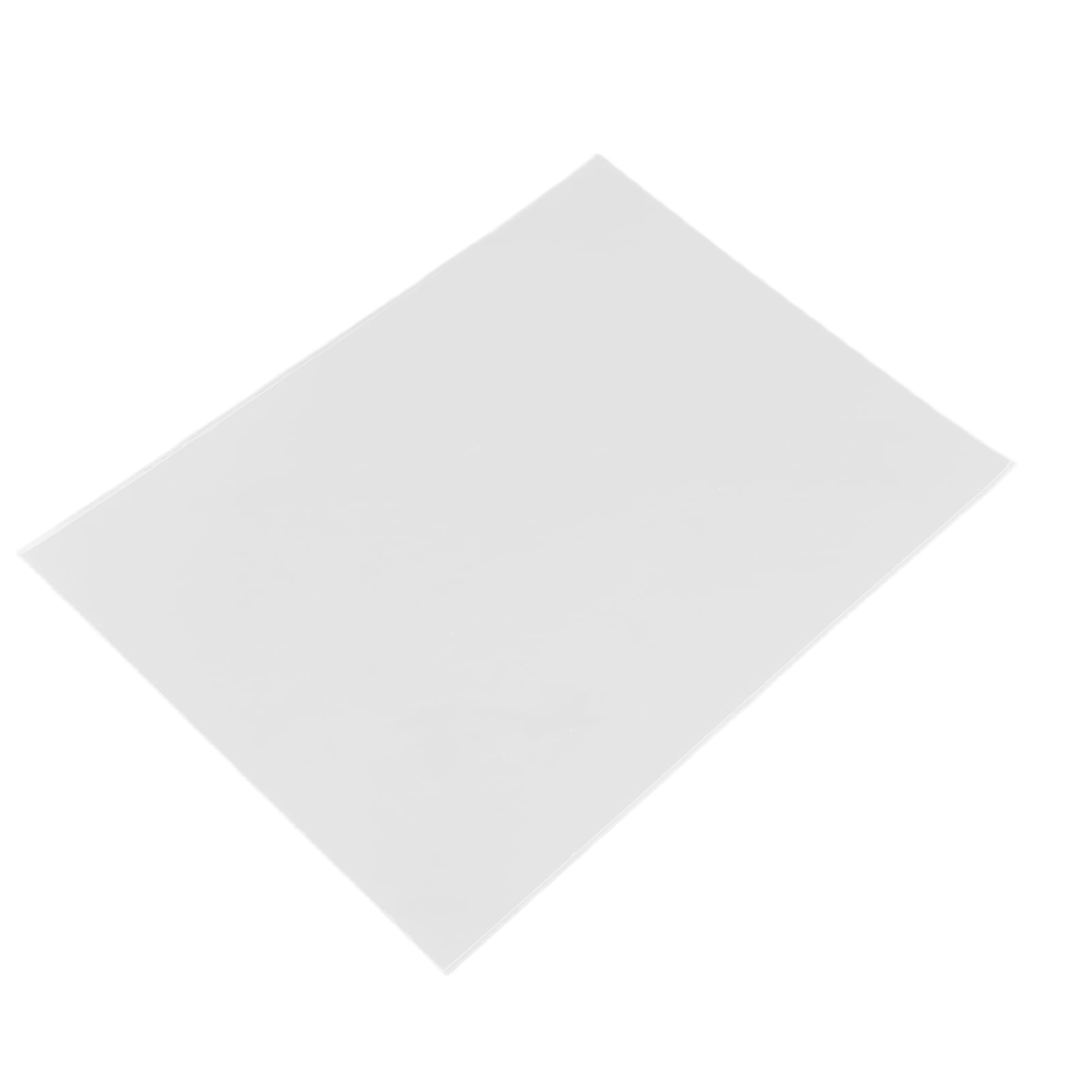 1Pc UV Curable FEP Film for 3D Printers