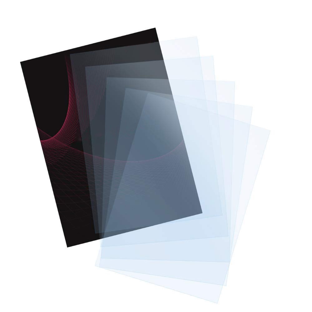 High Precision DLP Resin Release Film