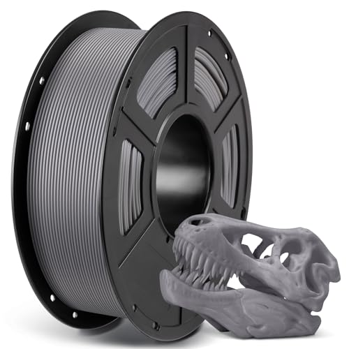 1KG Spool PLA 3D Printer Filament