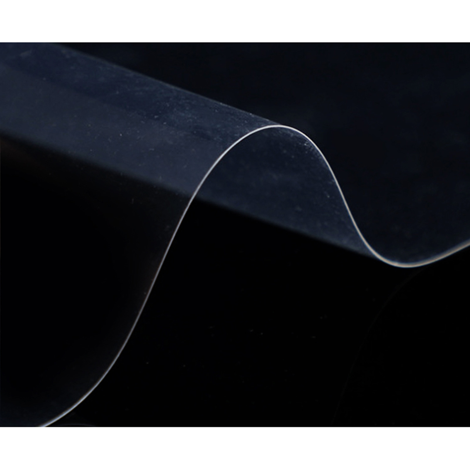 FEP Film 5PCS for Mars 3D Printer