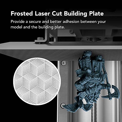 Phrozen Sonic Mini 8K LCD 3D Printer