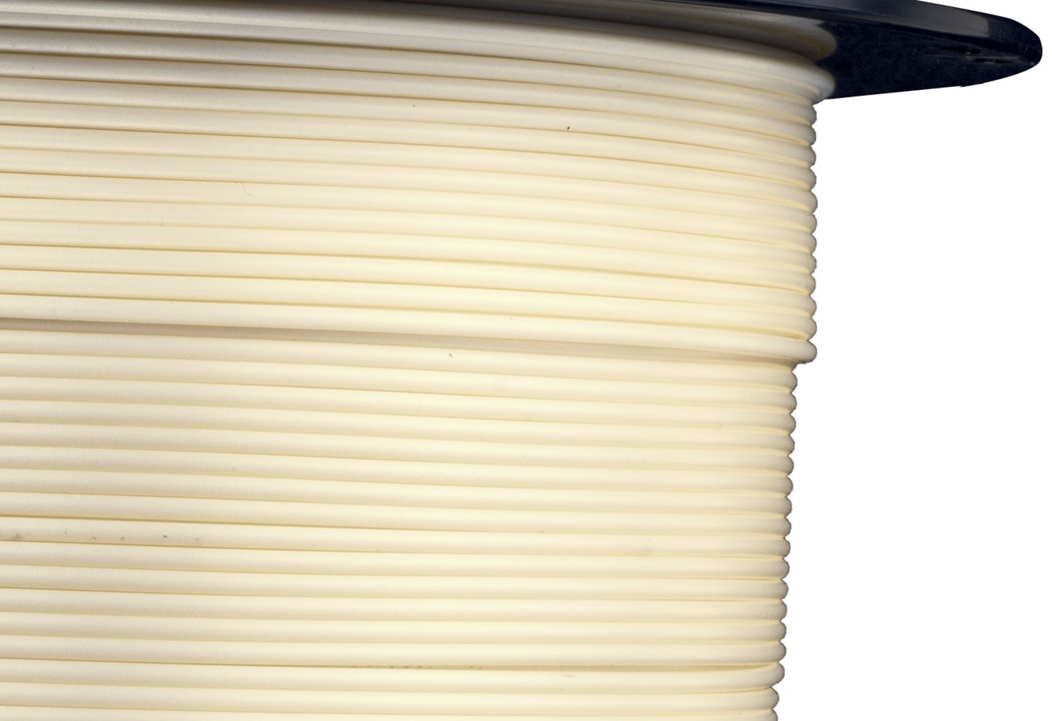 HATCHBOX Silk PLA 3D Printer Filament - Color Options