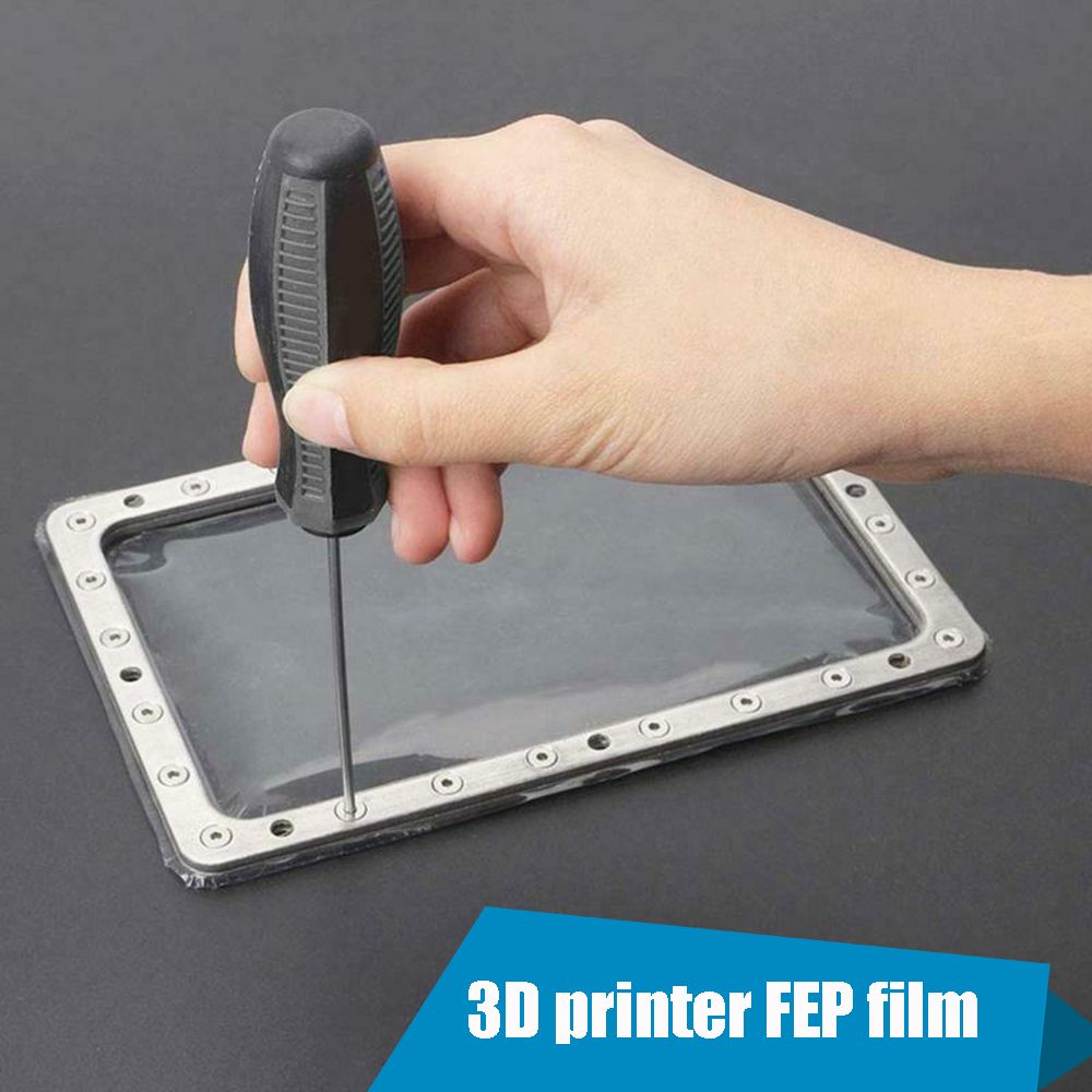 Professional Durable Printer Parts for 3D Printing