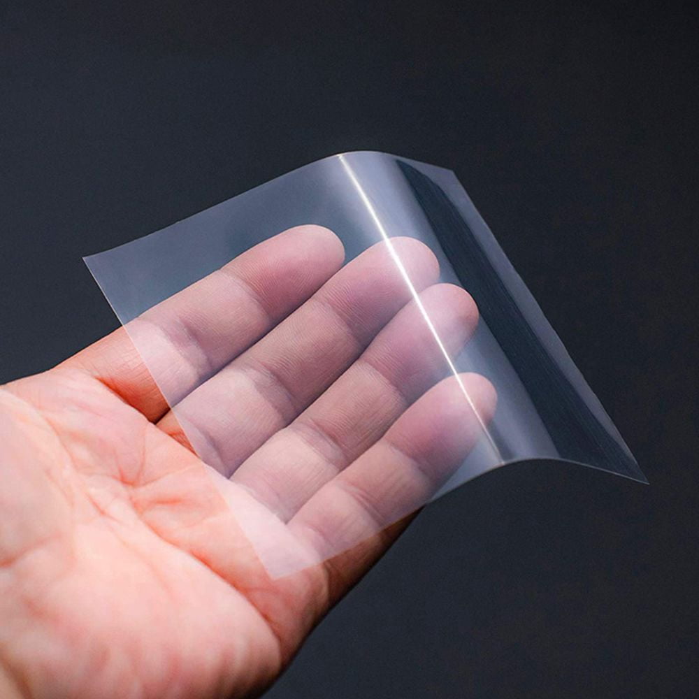 Professional Durable Printer Parts for 3D Printing