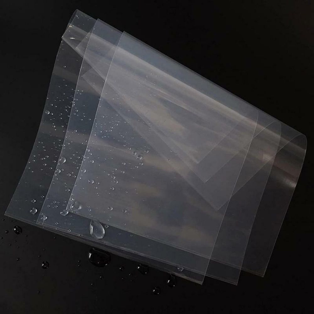 Professional Durable Printer Parts for 3D Printing