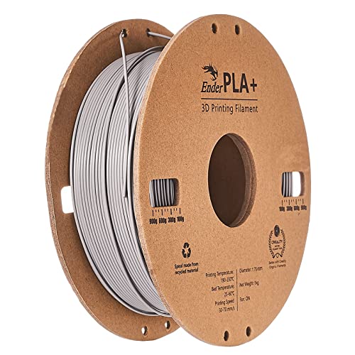 Creality Ender Pro PLA Filament - 1KG