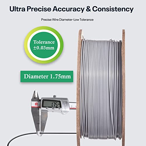 Creality Ender Pro PLA Filament - 1KG