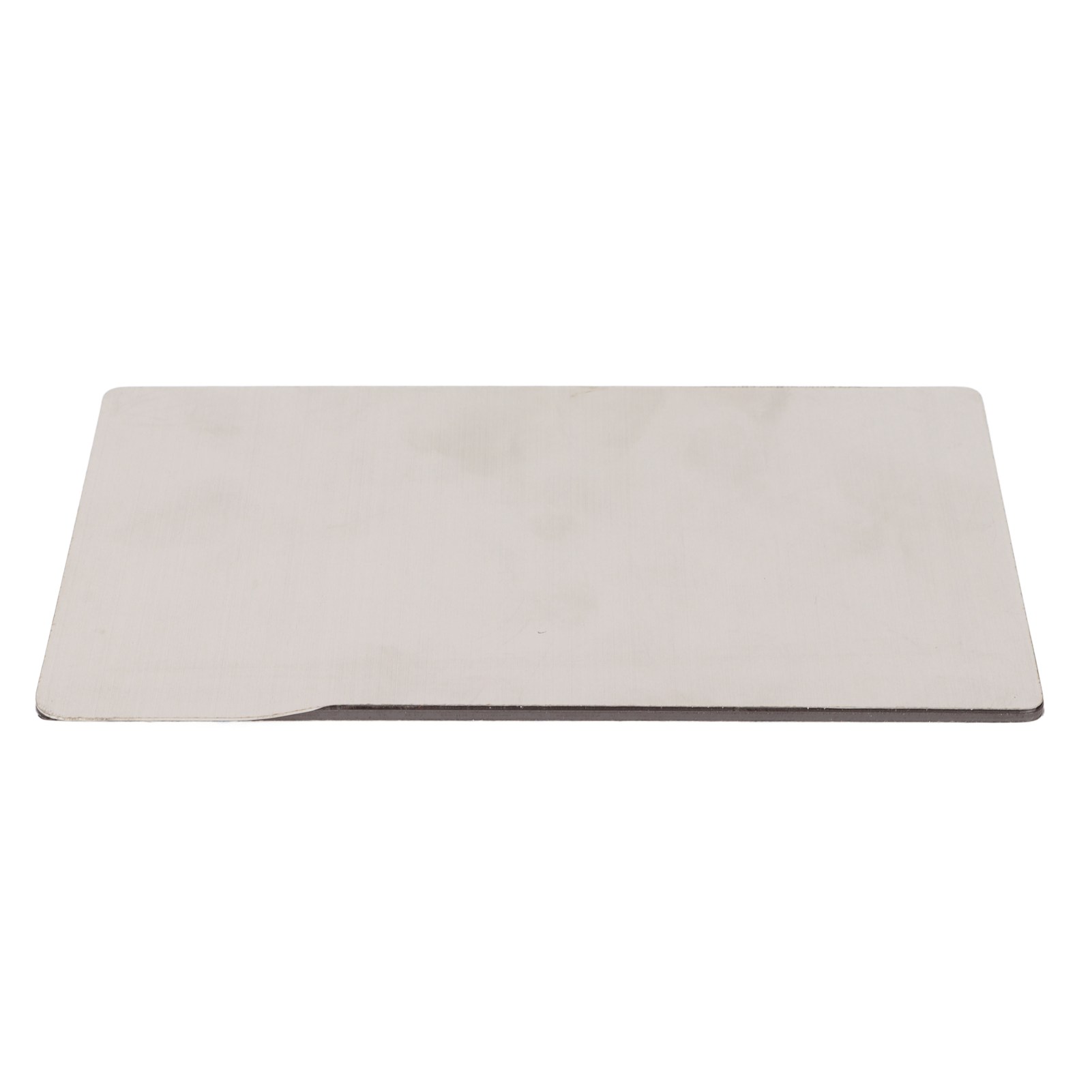 Magnetic Steel Film for Photon & Qidi Printers