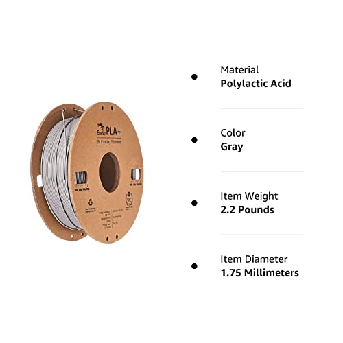 Creality Ender Pro PLA Filament - 1KG