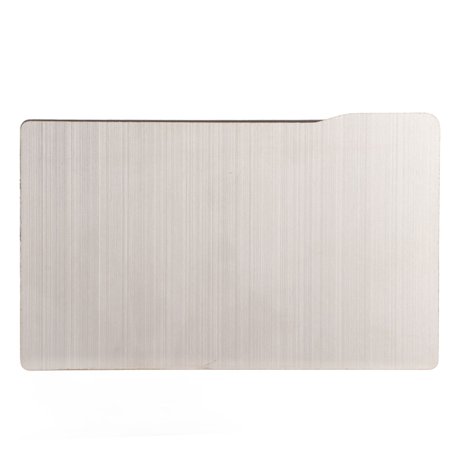 Magnetic Steel Film for Photon & Qidi Printers