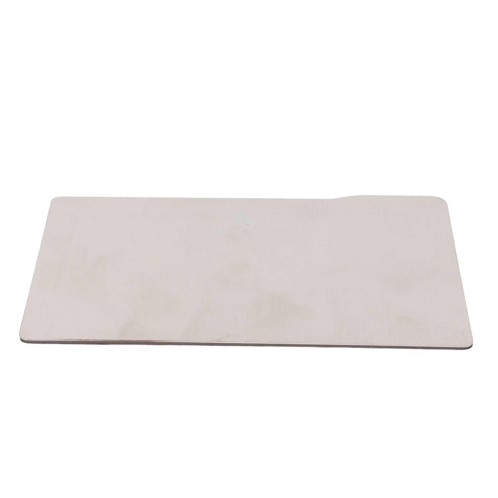 Magnetic Steel Film for Photon & Qidi Printers