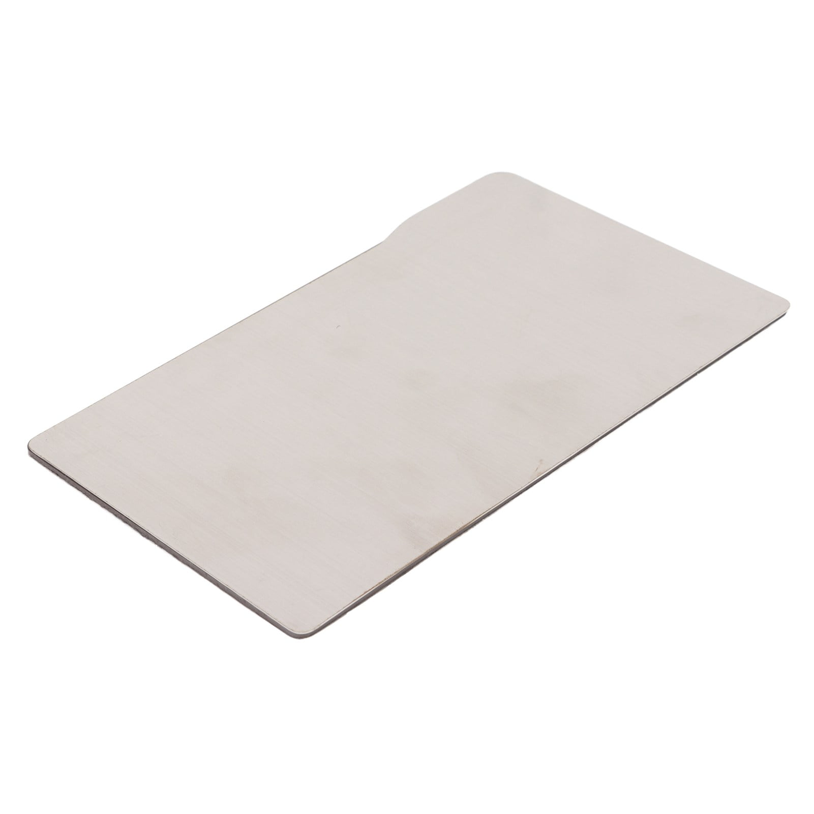 Magnetic Steel Film for Photon & Qidi Printers