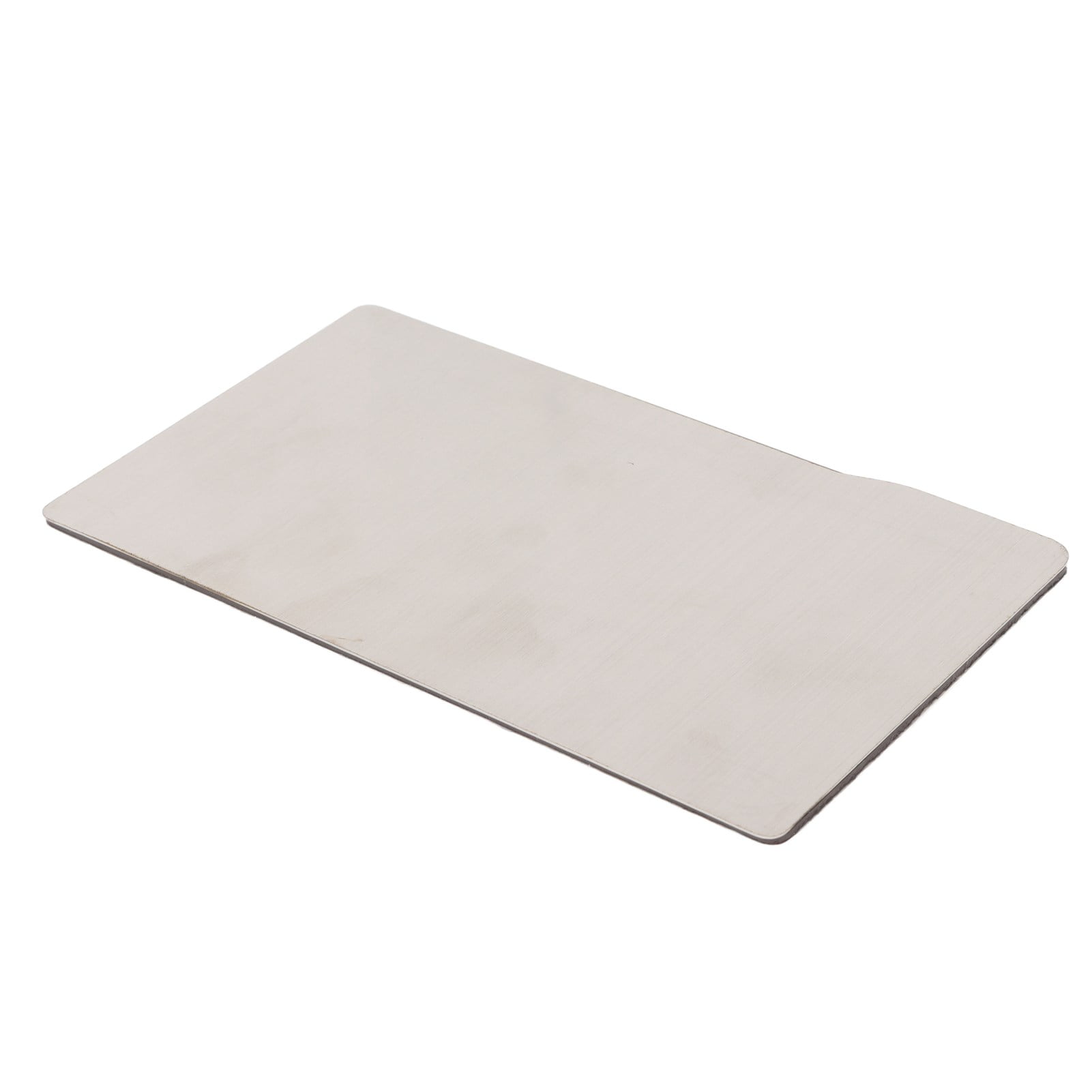 Magnetic Steel Film for Photon & Qidi Printers