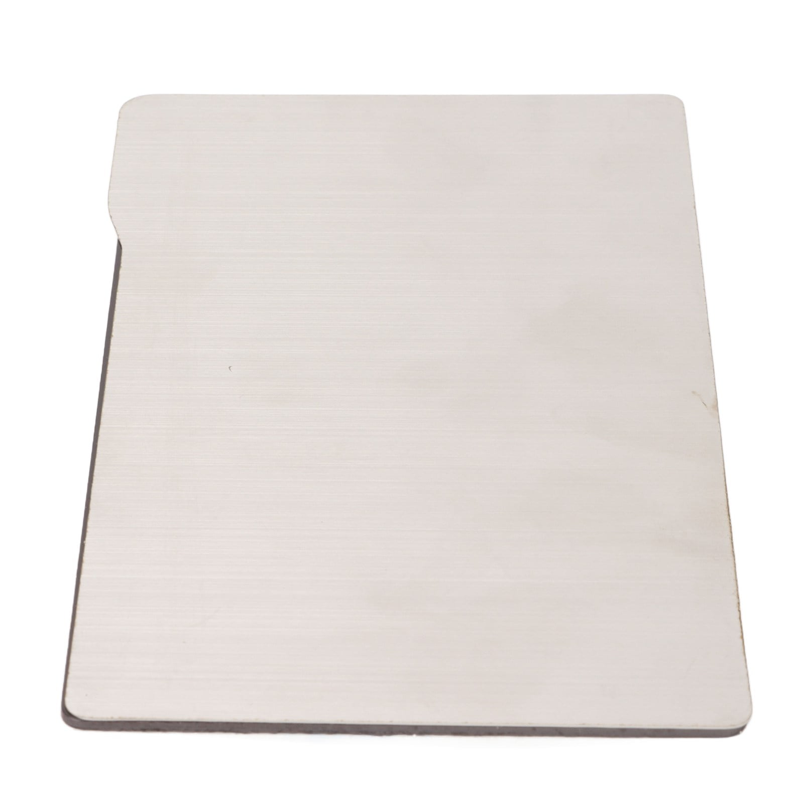 Magnetic Steel Film for Photon & Qidi Printers