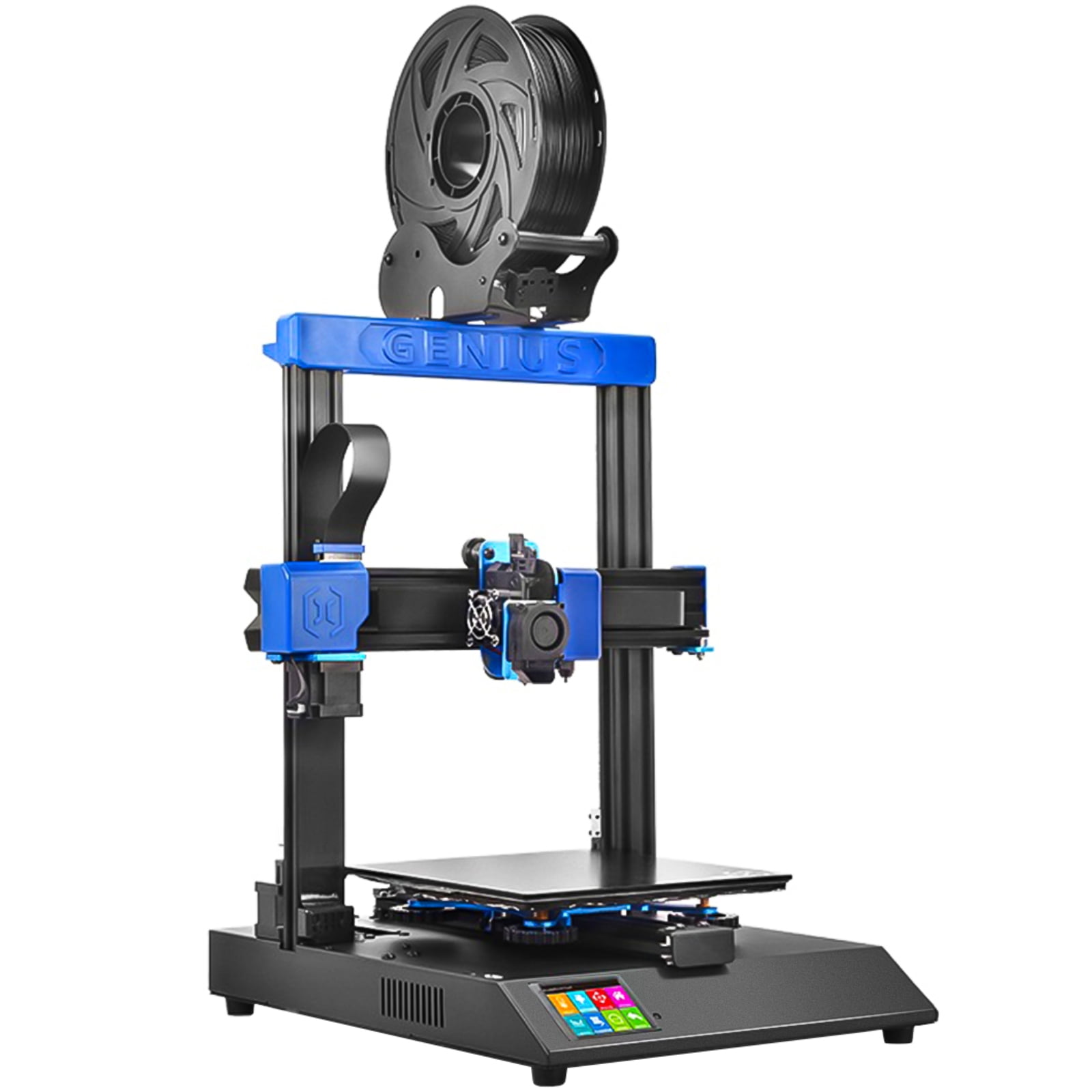 Anycubic Mono X 6K SLA 3D Printer