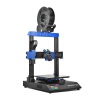 Anycubic Mono X 6K SLA 3D Printer