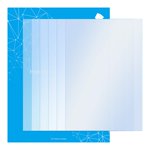 Anycubic 5pc FEP Film for Photon Mono X