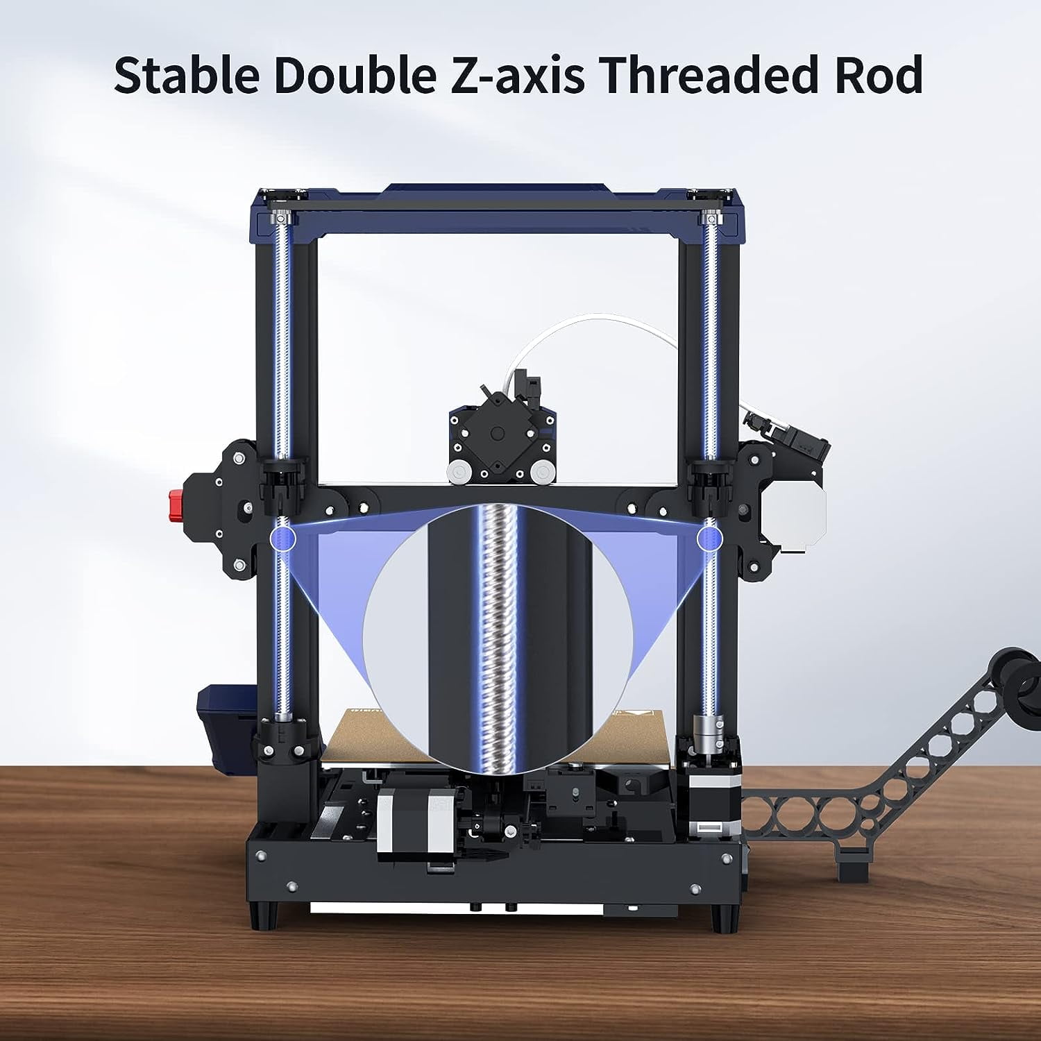 ANYCUBIC Photon Mono X 6K 3D Printer