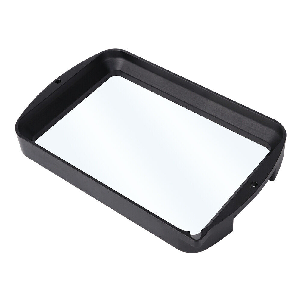 Aluminium Resin Vat for Photon Mono X