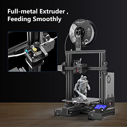 Creality Ender 3 Pro 3D Printer