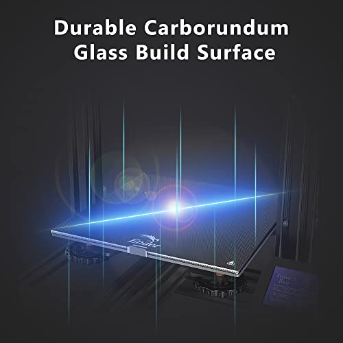 Creality Ender 3 Pro 3D Printer