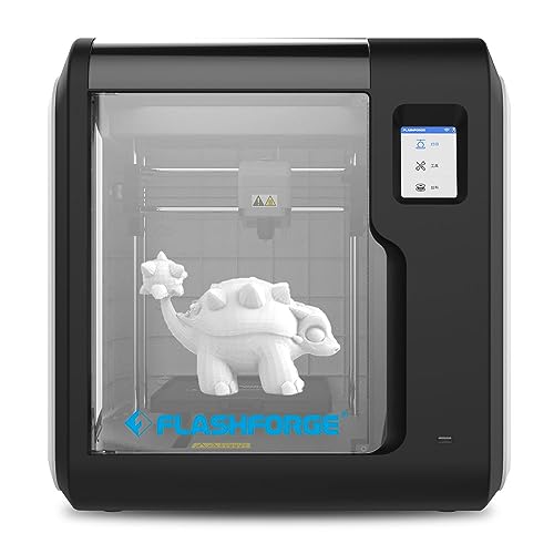 Flashforge