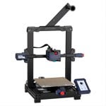 Anycubic Kobra 3D Printer DIY Kit