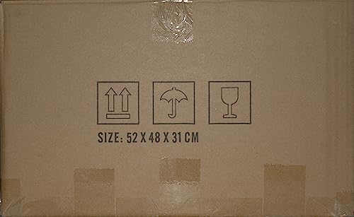GIANTARM Mizar S 3D Printer with Auto-Leveling
