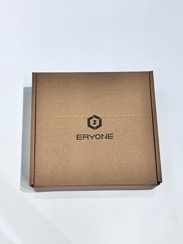 Nylon PA6 Black 3D Printing Filament 1.75mm