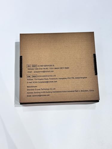Nylon PA6 Black 3D Printing Filament 1.75mm