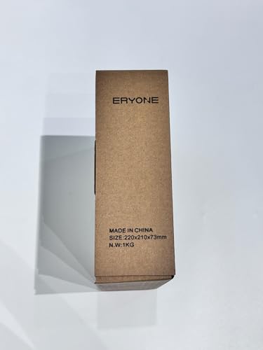Nylon PA6 Black 3D Printing Filament 1.75mm