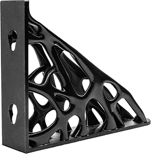 Flashforge 1.75mm PETG PRO Black Filament 1kg