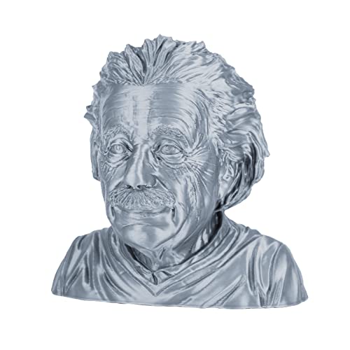 ZIRO 1.75mm PLA PRO Metal Copper Filament