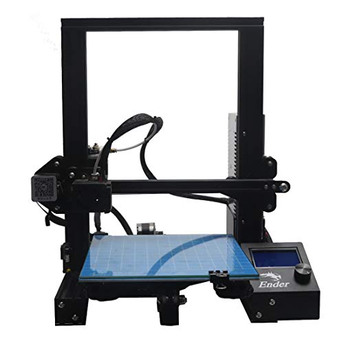 Sovol Borosilicate Glass Bed for Ender Printers